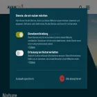 avancis.de avancis.de