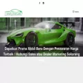avandamobil.com avandamobil.com