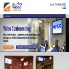 avandsecurity.com avandsecurity.com