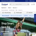 avanquil.com avanquil.com