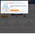 avanset.com avanset.com