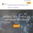 avansic.com