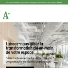 avantage-plus.com avantage-plus.com