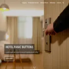 avantetech.com avantetech.com