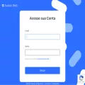 avanteweb.com.br