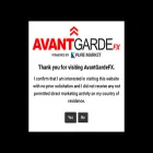 avantgarde-fx.com