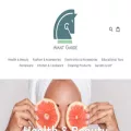 avantgardebrands.co.uk avantgardebrands.co.uk