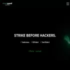 avantguard.io