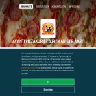 avanti-pizza-meinisberg.ch