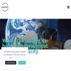 avanti.space avanti.space
