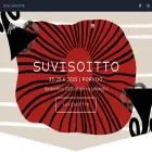 avantimusic.fi