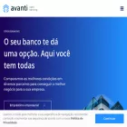 avantiopenbanking.com.br