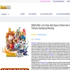 avantisverona.com avantisverona.com