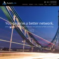 avantlink.com