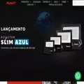 avantlux.com.br avantlux.com.br