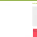 avantree.com avantree.com
