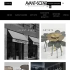 avantscene.fr