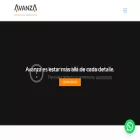avanza.com.py avanza.com.py