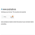 avaoptions.es avaoptions.es