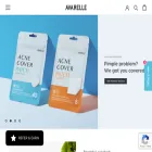 avarelle.com avarelle.com
