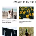 avareurgente.com