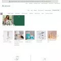 avariby-williams.arbonne.com avariby-williams.arbonne.com