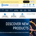 avartek.co.uk avartek.co.uk