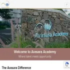avasara.in avasara.in