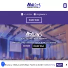 avastar.io avastar.io