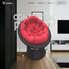 avataar.ai avataar.ai