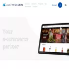 avatar-global.com avatar-global.com
