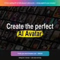avatarai.me avatarai.me