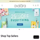 avataraskin.com avataraskin.com