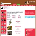 avatarist.com