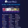 avatarmagic.com avatarmagic.com