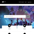 avatarrc.zendesk.com