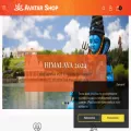 avatarshop.sk avatarshop.sk