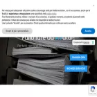 avatarsolutions.it