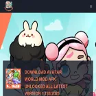 avatarworldmodi.com avatarworldmodi.com