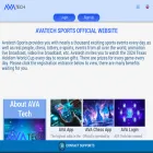 avatechsdn.com avatechsdn.com