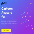 avatoon.net avatoon.net