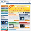 avatrade.co.jp