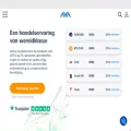 avatrade.nl avatrade.nl