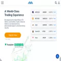avatradeturkish.com avatradeturkish.com