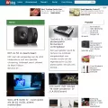 avblog.nl