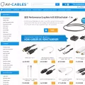 av-cables.dk