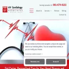avcardiology.com avcardiology.com