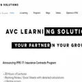 avclearning.com