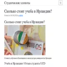 avc-n.ru avc-n.ru
