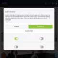 av-concept.dk av-concept.dk